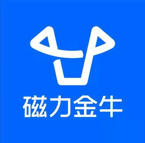 快手磁力金牛代运营